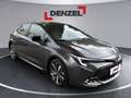 Toyota Corolla 1,8l Hybrid 5 Türer Active Drive Grau - thumbnail 6