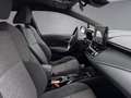 Toyota Corolla 1,8l Hybrid 5 Türer Active Drive Grau - thumbnail 11