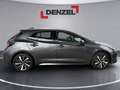 Toyota Corolla 1,8l Hybrid 5 Türer Active Drive Grau - thumbnail 5