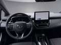 Toyota Corolla 1,8l Hybrid 5 Türer Active Drive Grau - thumbnail 9