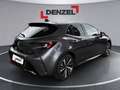 Toyota Corolla 1,8l Hybrid 5 Türer Active Drive Grau - thumbnail 4
