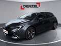 Toyota Corolla 1,8l Hybrid 5 Türer Active Drive Grau - thumbnail 1