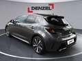 Toyota Corolla 1,8l Hybrid 5 Türer Active Drive Grau - thumbnail 3
