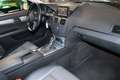 Mercedes-Benz C 350 CDI Avantgarde-Comand-Xenon-Navi-Temp-AHK- Argento - thumbnail 13