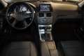 Mercedes-Benz C 350 CDI Avantgarde-Comand-Xenon-Navi-Temp-AHK- Srebrny - thumbnail 11