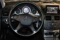 Mercedes-Benz C 350 CDI Avantgarde-Comand-Xenon-Navi-Temp-AHK- Gümüş rengi - thumbnail 9