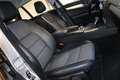 Mercedes-Benz C 350 CDI Avantgarde-Comand-Xenon-Navi-Temp-AHK- Argento - thumbnail 12