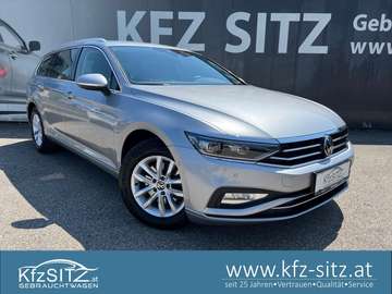 Business 2,0 TDI DSG | NP € 58.900