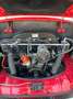 Volkswagen Karmann Ghia cabriolet Piros - thumbnail 7