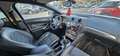 Ford Mondeo SW 2.0 tdci Ghia dpf - thumbnail 3
