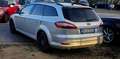 Ford Mondeo SW 2.0 tdci Ghia dpf - thumbnail 9