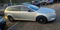 Ford Mondeo SW 2.0 tdci Ghia dpf - thumbnail 7