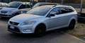 Ford Mondeo SW 2.0 tdci Ghia dpf - thumbnail 5