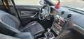 Ford Mondeo SW 2.0 tdci Ghia dpf - thumbnail 2