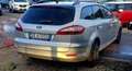 Ford Mondeo SW 2.0 tdci Ghia dpf - thumbnail 8