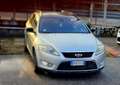 Ford Mondeo SW 2.0 tdci Ghia dpf - thumbnail 4