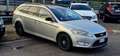 Ford Mondeo SW 2.0 tdci Ghia dpf - thumbnail 1