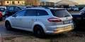 Ford Mondeo SW 2.0 tdci Ghia dpf - thumbnail 6