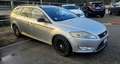 Ford Mondeo SW 2.0 tdci Ghia dpf - thumbnail 10