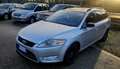 Ford Mondeo SW 2.0 tdci Ghia dpf - thumbnail 11