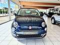 Fiat 500C Cabrio Dolcevita Hybrid/GPS via Carplay/Parkpilot Bleu - thumbnail 8