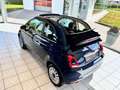 Fiat 500C Cabrio Dolcevita Hybrid/GPS via Carplay/Parkpilot Bleu - thumbnail 2