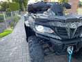 CFMOTO CForce 850 XC 4x4 - thumbnail 2