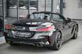 BMW Z4 M M Shadow* Vollleder* Live Cockpit Prof* Negro - thumbnail 32