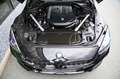 BMW Z4 M M Shadow* Vollleder* Live Cockpit Prof* Negro - thumbnail 7