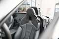 BMW Z4 M M Shadow* Vollleder* Live Cockpit Prof* Negro - thumbnail 18