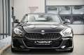 BMW Z4 M M Shadow* Vollleder* Live Cockpit Prof* Negro - thumbnail 26