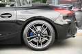 BMW Z4 M M Shadow* Vollleder* Live Cockpit Prof* Negro - thumbnail 39