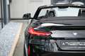 BMW Z4 M M Shadow* Vollleder* Live Cockpit Prof* Negro - thumbnail 25