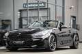BMW Z4 M M Shadow* Vollleder* Live Cockpit Prof* Negro - thumbnail 33