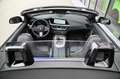 BMW Z4 M M Shadow* Vollleder* Live Cockpit Prof* Negro - thumbnail 10