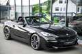 BMW Z4 M M Shadow* Vollleder* Live Cockpit Prof* Negro - thumbnail 3