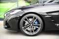 BMW Z4 M M Shadow* Vollleder* Live Cockpit Prof* Negro - thumbnail 38
