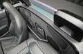BMW Z4 M M Shadow* Vollleder* Live Cockpit Prof* Negro - thumbnail 22