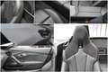 BMW Z4 M M Shadow* Vollleder* Live Cockpit Prof* Negro - thumbnail 19