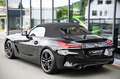 BMW Z4 M M Shadow* Vollleder* Live Cockpit Prof* Negro - thumbnail 30