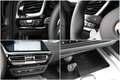 BMW Z4 M M Shadow* Vollleder* Live Cockpit Prof* Negro - thumbnail 20