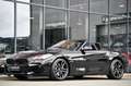 BMW Z4 M M Shadow* Vollleder* Live Cockpit Prof* Negro - thumbnail 35