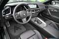 BMW Z4 M M Shadow* Vollleder* Live Cockpit Prof* Negro - thumbnail 9