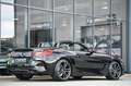 BMW Z4 M M Shadow* Vollleder* Live Cockpit Prof* Negro - thumbnail 36