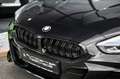 BMW Z4 M M Shadow* Vollleder* Live Cockpit Prof* Negro - thumbnail 23