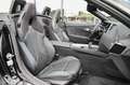 BMW Z4 M M Shadow* Vollleder* Live Cockpit Prof* Negro - thumbnail 13