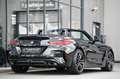 BMW Z4 M M Shadow* Vollleder* Live Cockpit Prof* Negro - thumbnail 34