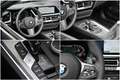 BMW Z4 M M Shadow* Vollleder* Live Cockpit Prof* Negro - thumbnail 17