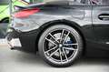 BMW Z4 M M Shadow* Vollleder* Live Cockpit Prof* Negro - thumbnail 40