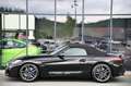 BMW Z4 M M Shadow* Vollleder* Live Cockpit Prof* Negro - thumbnail 29